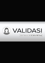 Validasi