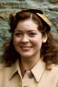 Sharon Marino