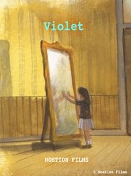 Violet (1970)