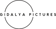 Gidalya Pictures