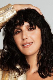 Jamala photo 3
