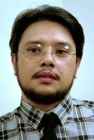Jay Ilagan