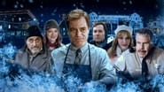 Pottersville en streaming