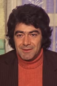 Image Özcan Özgür