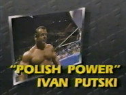 October 3, 1987 - Superstars of Wrestling 57