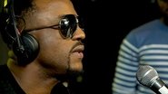 Iyanya