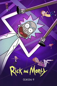 Rick and Morty Season 9 19