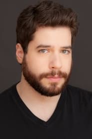 Gil Zabarsky as Jacob