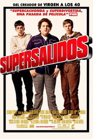 Supersalidos