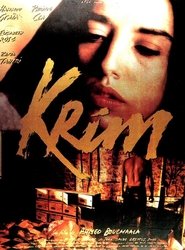 Poster Krim