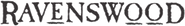 Ravenswood Logo