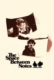 The Space Between Notes (1970)