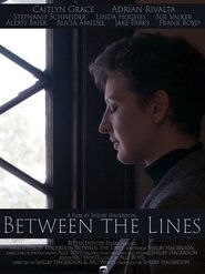 Between the Lines (2023) Cliver HD - Legal - ver Online & Descargar