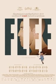 Flee (2021)