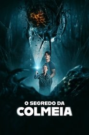 O Segredo da Colmeia ( 2023 )