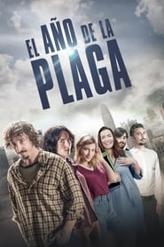 El año de la plaga (2018)