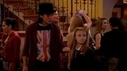 Avery's Wild Party