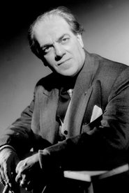 Photo de Heitor Villa-Lobos Self (archive footage) 