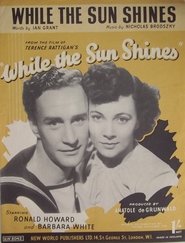 While the Sun Shines
