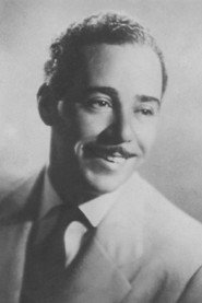 Silvio Caldas