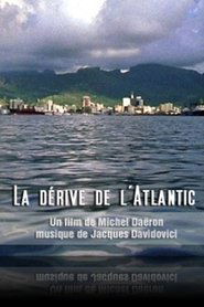 Atlantic Drift 2002 映画 吹き替え