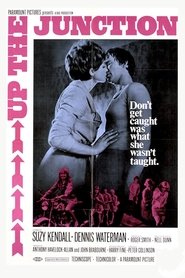 Up the Junction (1968) Up the Junction (1968)