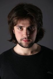 Emir Zumbul Kapetanović