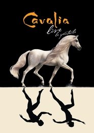 Cavalia