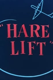 Hare Lift (1952)