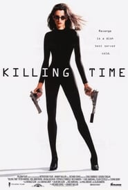 Killing Time film en streaming