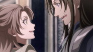 Episode 57