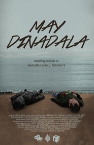 Poster The Weight 2014
