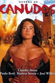Guerra de Canudos (1997)