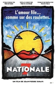 Nationale 7 film en streaming