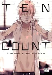 Ten Count