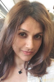 Sujeewa Dias