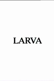 Larva (1993)