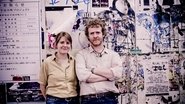 The Swell Season en streaming