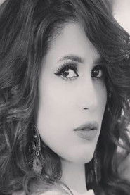 Tayseer Abdulaziz photo 2