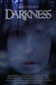 Darkness streaming