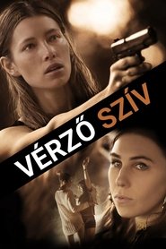 Vérző szív (2015)