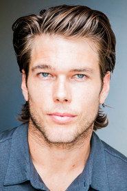 Mathew Valois photo 3