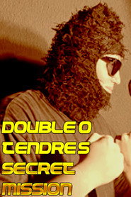 Double O Tendre’s Secret Mission