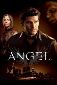 Angel (1999)