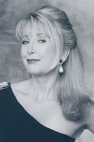 Image Teri Garr