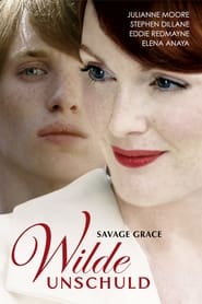 Wilde Unschuld (2007)