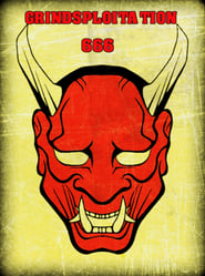 Poster Grindsploitation 666