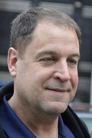 Tony Chimel
