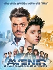 Voir Avenir serie en streaming