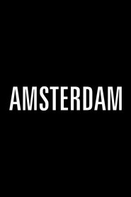 فيلم Amsterdam 2022 مترجم اونلاين